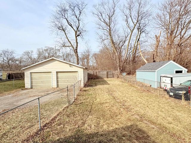 1437 Vine Street, Waterloo, IA 50703