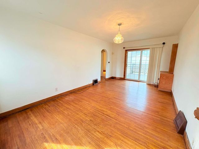 1437 Vine Street, Waterloo, IA 50703