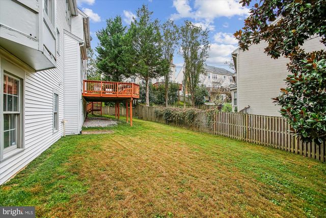 7406 ARUNDEL PL, Springfield, VA 22153