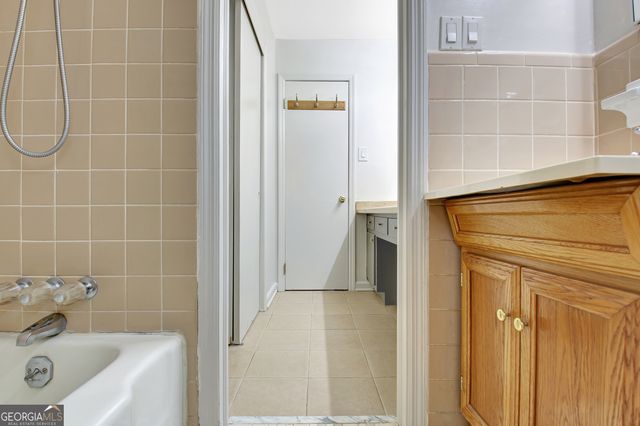 500 Circle Drive, Fayetteville, GA 30214