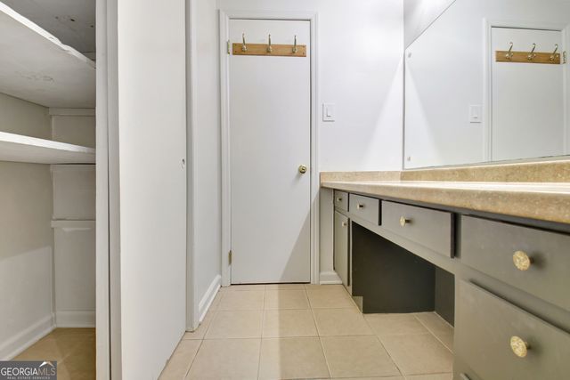 500 Circle Drive, Fayetteville, GA 30214