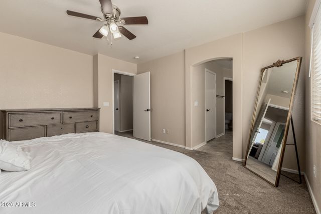 15945 W COTTONWOOD Street, Surprise, AZ 85374