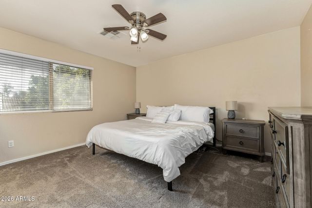 15945 W COTTONWOOD Street, Surprise, AZ 85374