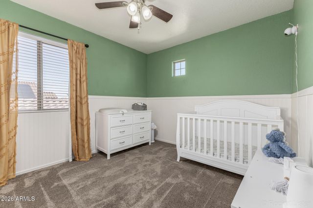 15945 W COTTONWOOD Street, Surprise, AZ 85374