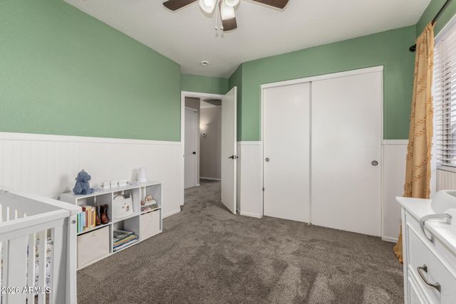 15945 W COTTONWOOD Street, Surprise, AZ 85374