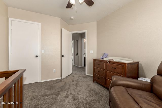 15945 W COTTONWOOD Street, Surprise, AZ 85374