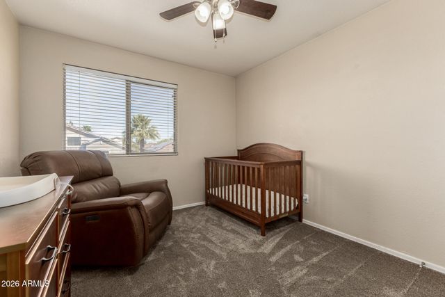 15945 W COTTONWOOD Street, Surprise, AZ 85374