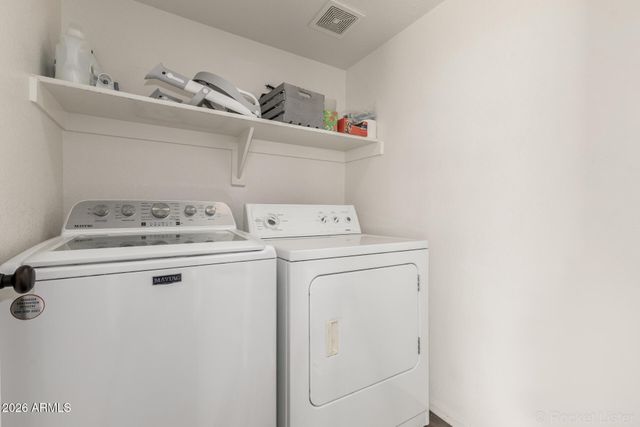 15945 W COTTONWOOD Street, Surprise, AZ 85374