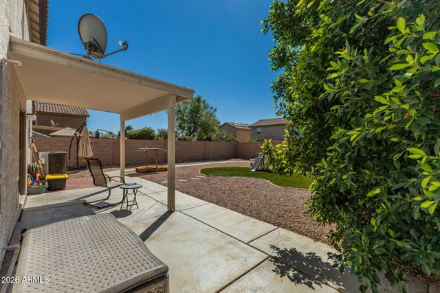 15945 W COTTONWOOD Street, Surprise, AZ 85374