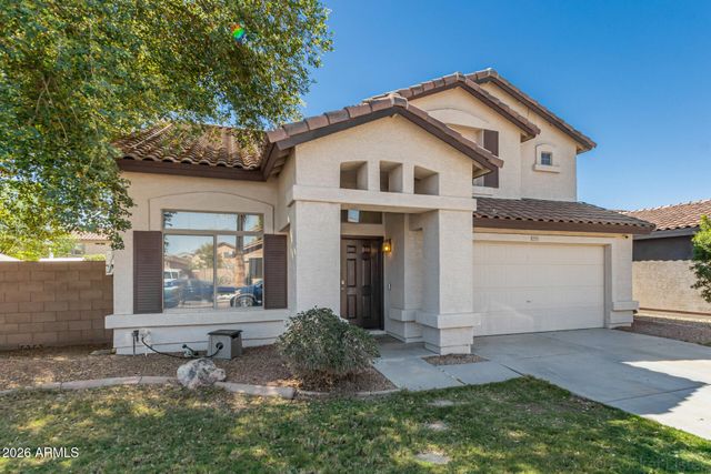 15945 W COTTONWOOD Street, Surprise, AZ 85374