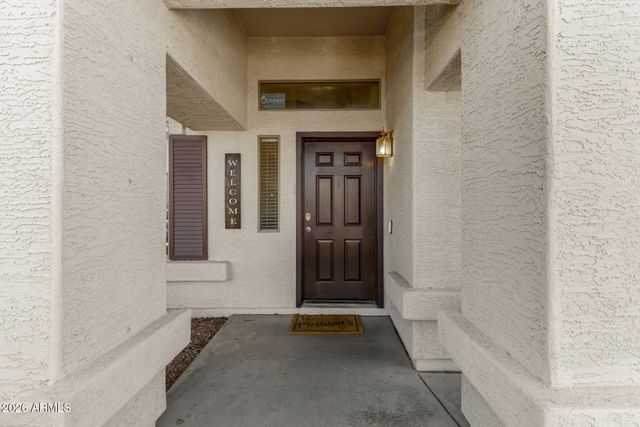 15945 W COTTONWOOD Street, Surprise, AZ 85374