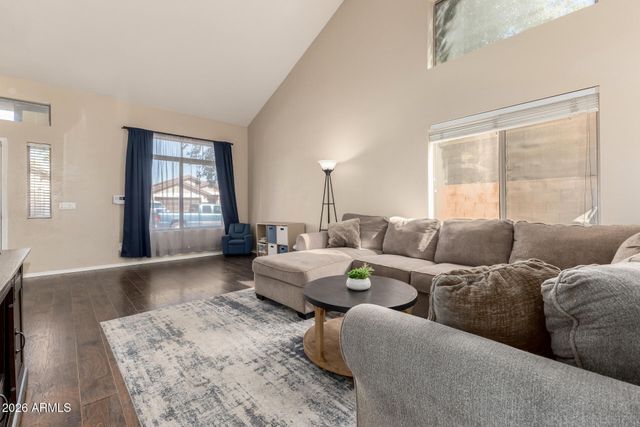 15945 W COTTONWOOD Street, Surprise, AZ 85374