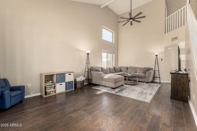 15945 W COTTONWOOD Street, Surprise, AZ 85374