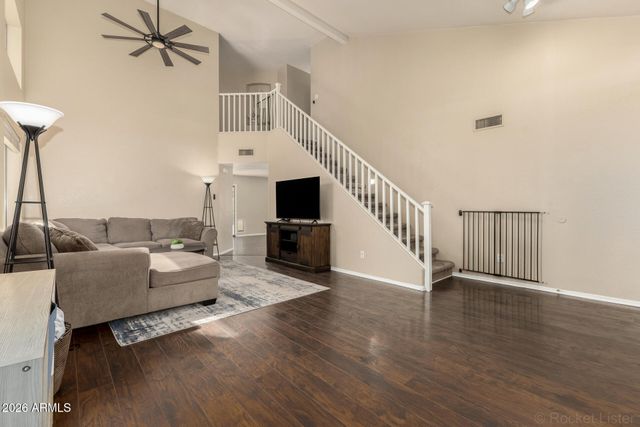 15945 W COTTONWOOD Street, Surprise, AZ 85374