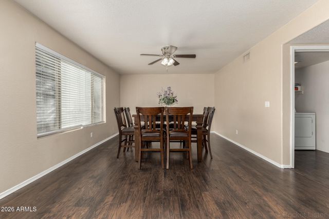 15945 W COTTONWOOD Street, Surprise, AZ 85374