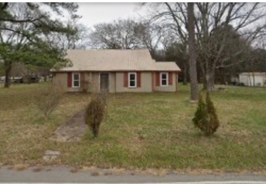 673 Old Shannon Rd, Lebanon, TN 37090