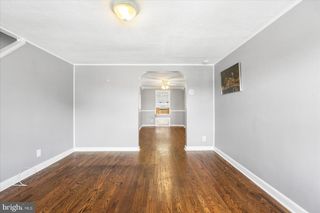 3803 PATAPSCO AVE, Baltimore, MD 21229