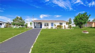 515 York RD, Lehigh Acres, FL 33936