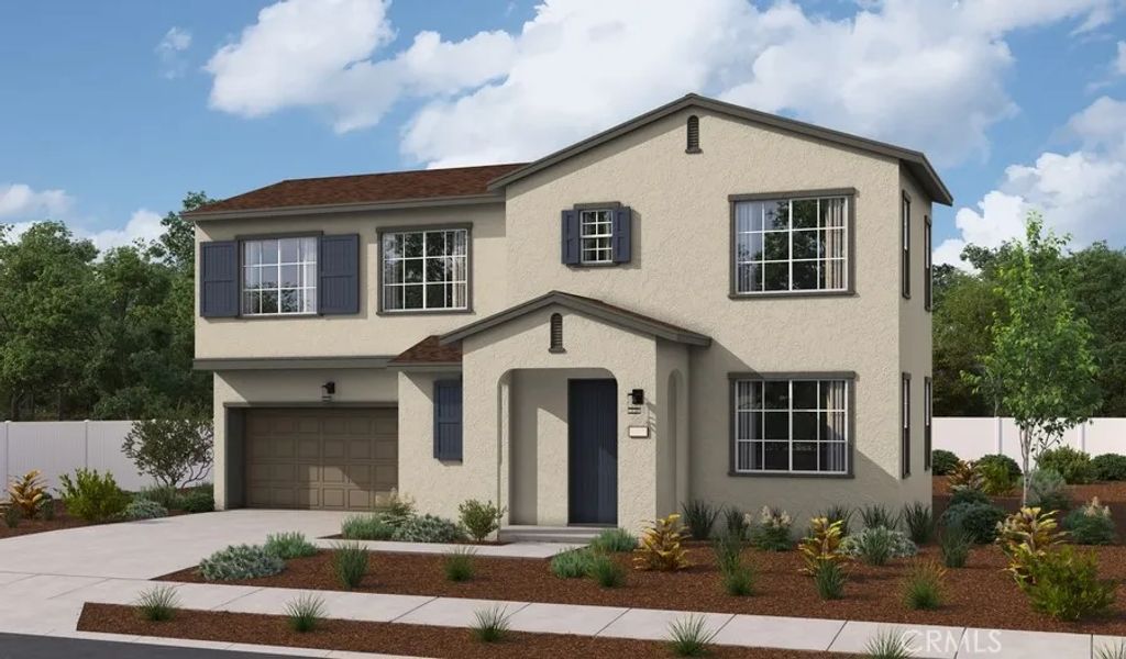 2226 Cole Court, San Bernardino, CA 92346