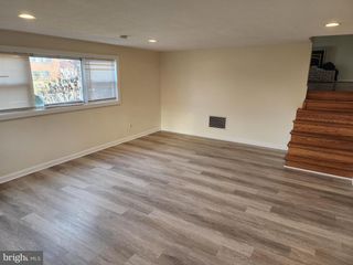 12920 HOLDRIDGE RD, Silver Spring, MD 20906