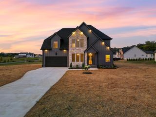 275 Lead Mine Valley Road SW, Cleveland, TN 37311