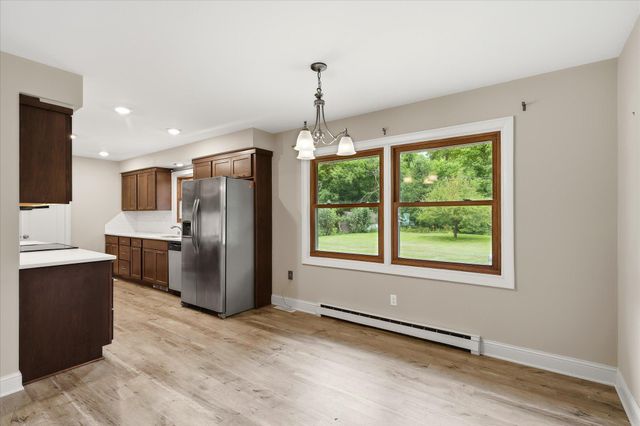 112 Willow Drive SW, Saint Michael, MN 55376