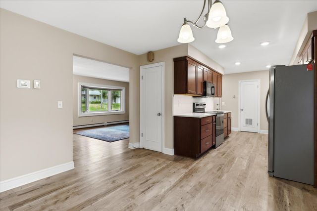 112 Willow Drive SW, Saint Michael, MN 55376