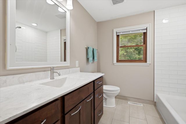 112 Willow Drive SW, Saint Michael, MN 55376