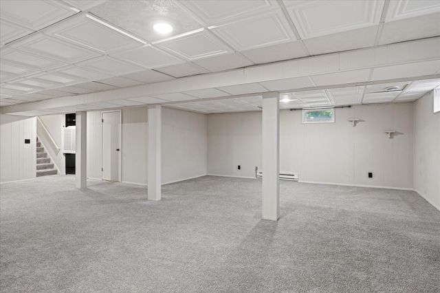 112 Willow Drive SW, Saint Michael, MN 55376