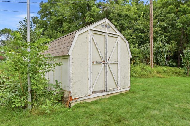 112 Willow Drive SW, Saint Michael, MN 55376
