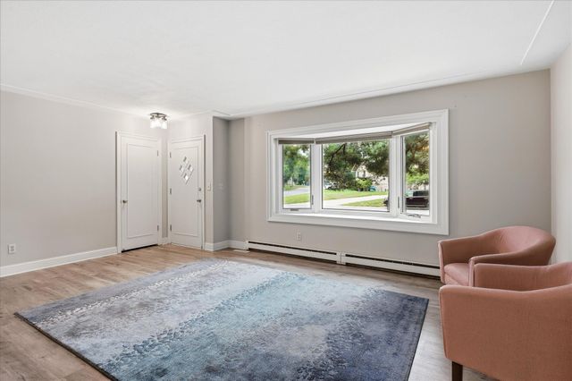 112 Willow Drive SW, Saint Michael, MN 55376