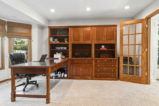 2794 Whispering Oaks Drive, Buffalo Grove, IL 60089