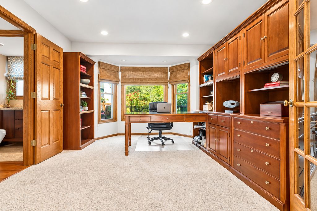 2794 Whispering Oaks Drive, Buffalo Grove, IL 60089 — photo 5