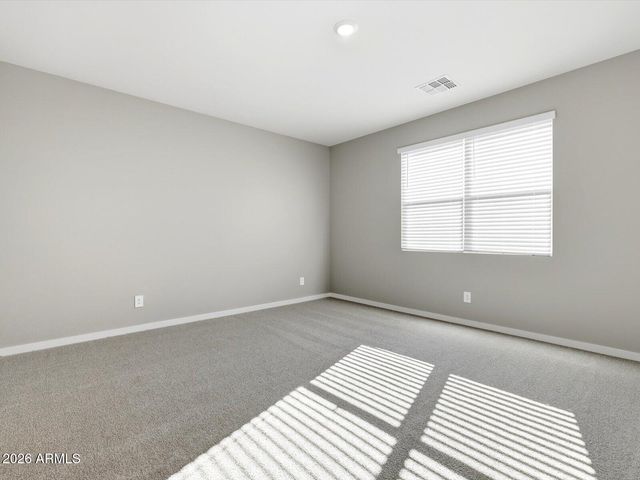 7766 W HAYWARD Avenue, Glendale, AZ 85303