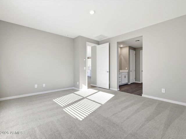 7766 W HAYWARD Avenue, Glendale, AZ 85303