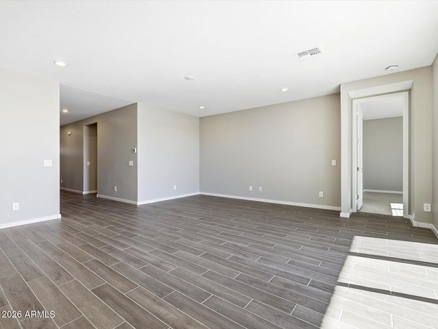 7766 W HAYWARD Avenue, Glendale, AZ 85303