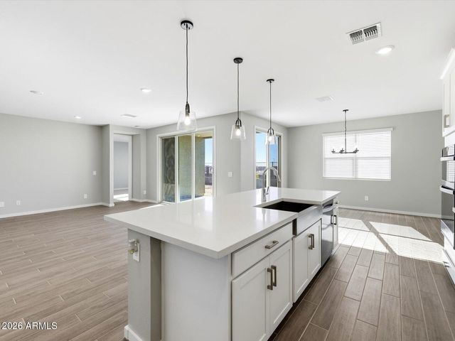 7766 W HAYWARD Avenue, Glendale, AZ 85303