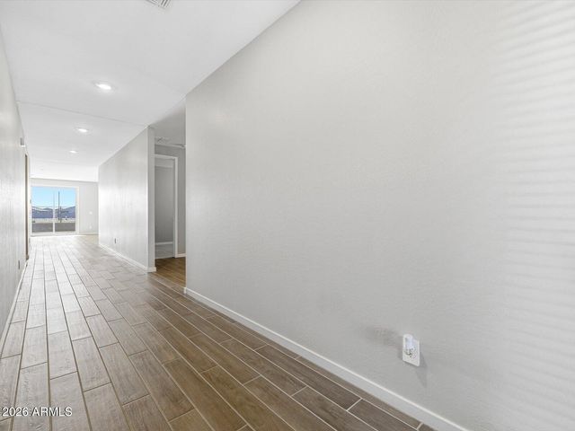 7766 W HAYWARD Avenue, Glendale, AZ 85303