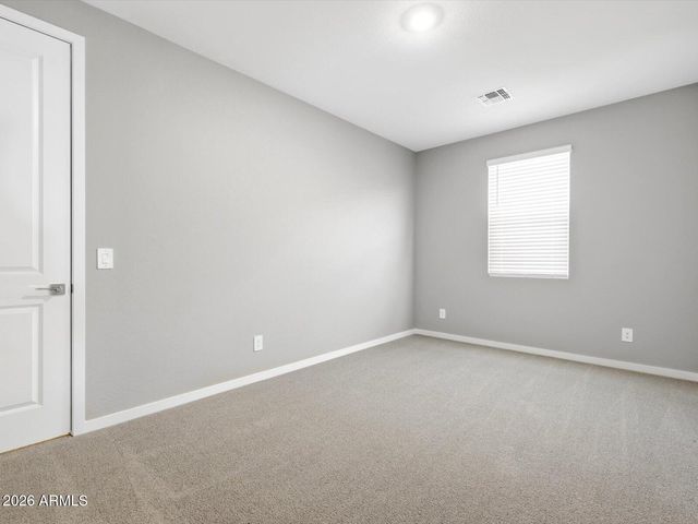 7766 W HAYWARD Avenue, Glendale, AZ 85303