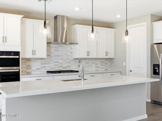 7766 W HAYWARD Avenue, Glendale, AZ 85303