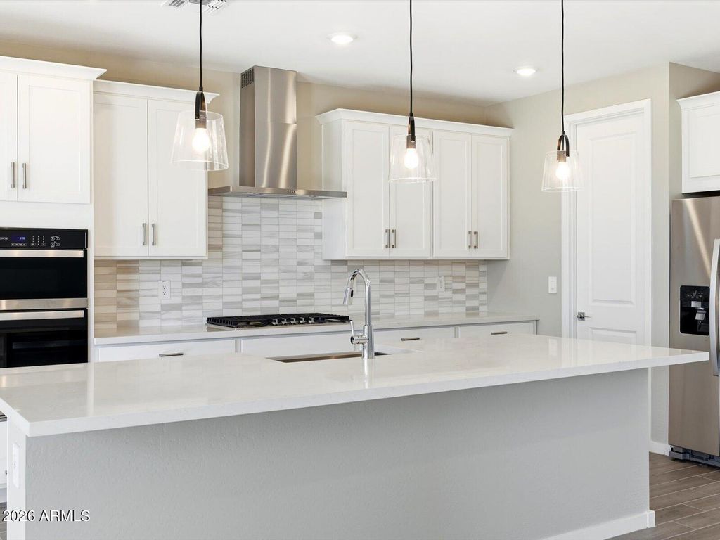 7766 W HAYWARD Avenue, Glendale, AZ 85303