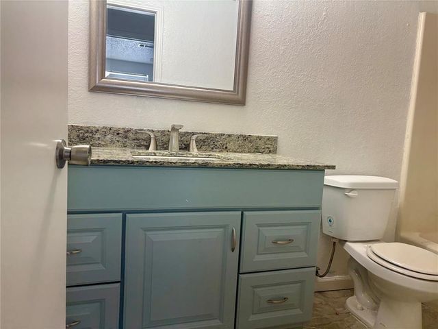 2049 Sierra, Norman, OK 73071