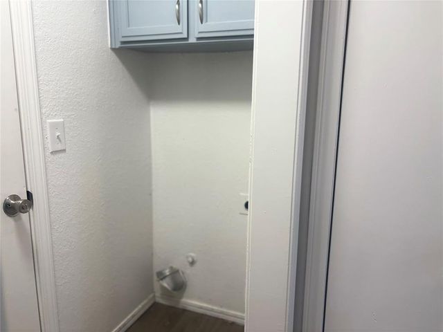 2049 Sierra, Norman, OK 73071