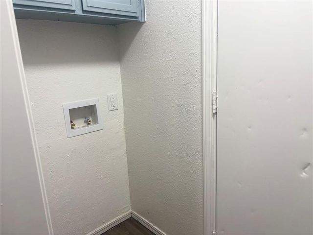 2049 Sierra, Norman, OK 73071