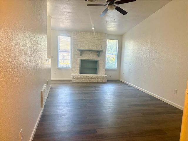 2049 Sierra, Norman, OK 73071