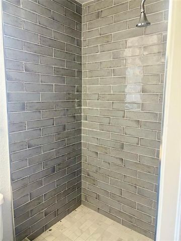 2049 Sierra, Norman, OK 73071