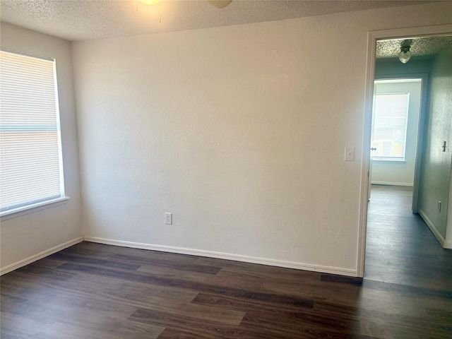 2049 Sierra, Norman, OK 73071