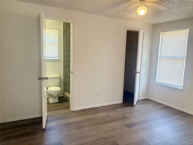 2049 Sierra, Norman, OK 73071