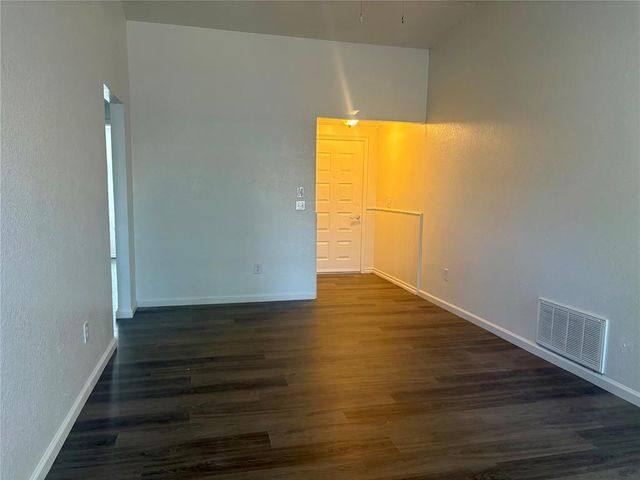 2049 Sierra, Norman, OK 73071