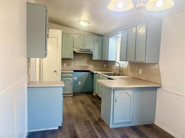 2049 Sierra, Norman, OK 73071